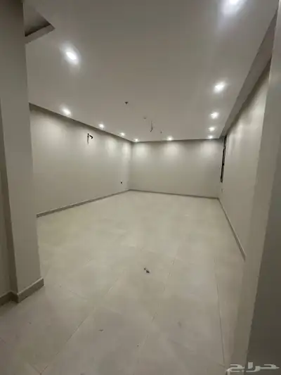 شقة للبيع الرمال الغربي 2