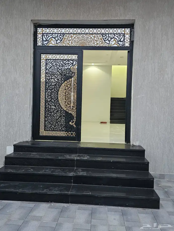 عماره سكنيه للإستثمار   شقق فاخره وجديده للإيجار 15