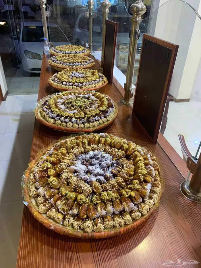 قهوجين وصبابين بالريارض 11