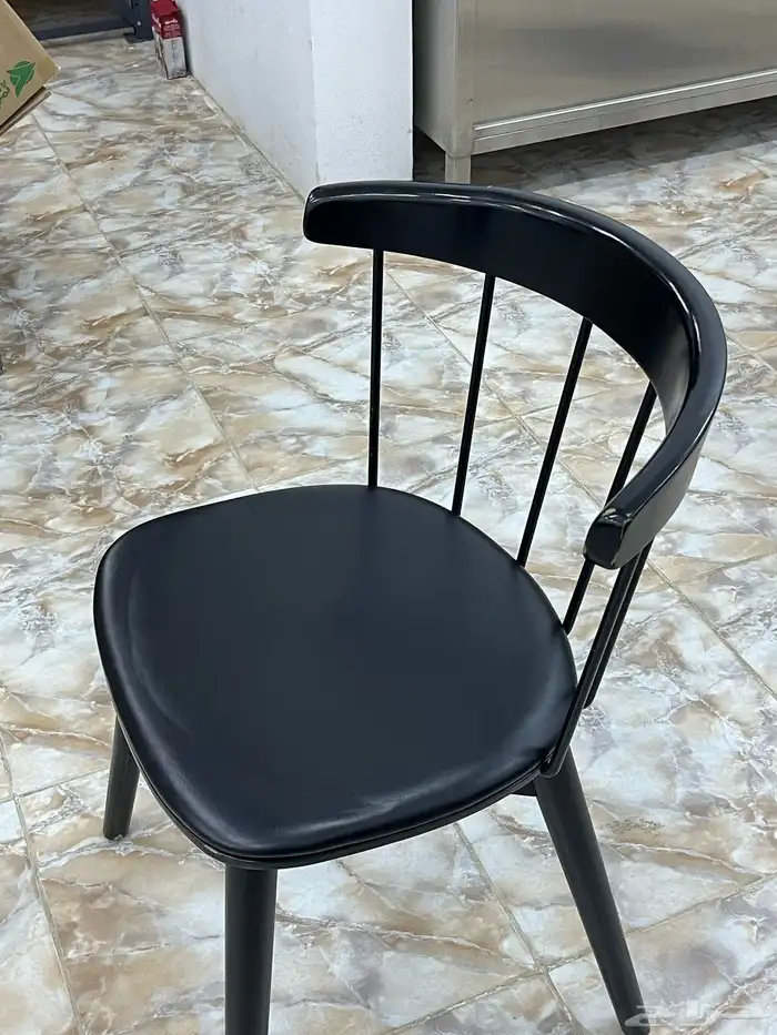كراسي بدرجة ممتازة 7