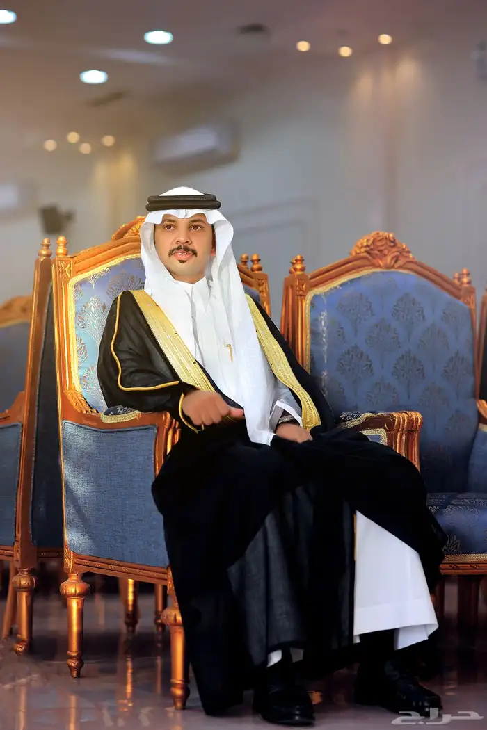 مصور زواجات مصور ومناسبات بالدمام والخبر بالمنطقه الشرقيه 2