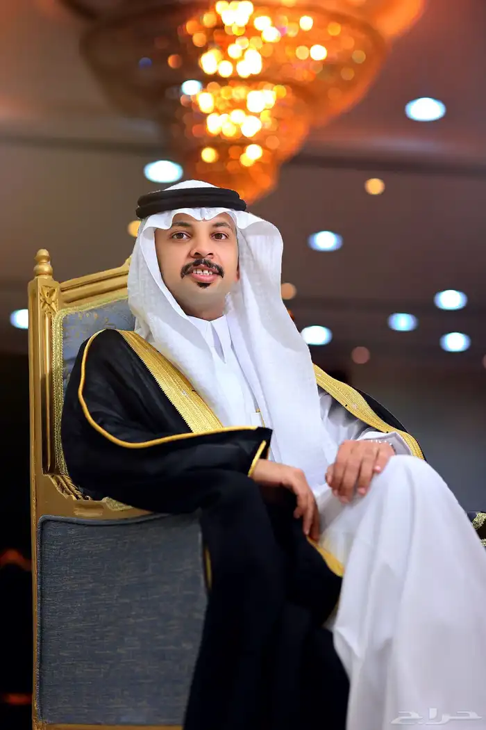 مصور زواجات مصور ومناسبات بالدمام والخبر بالمنطقه الشرقيه 0