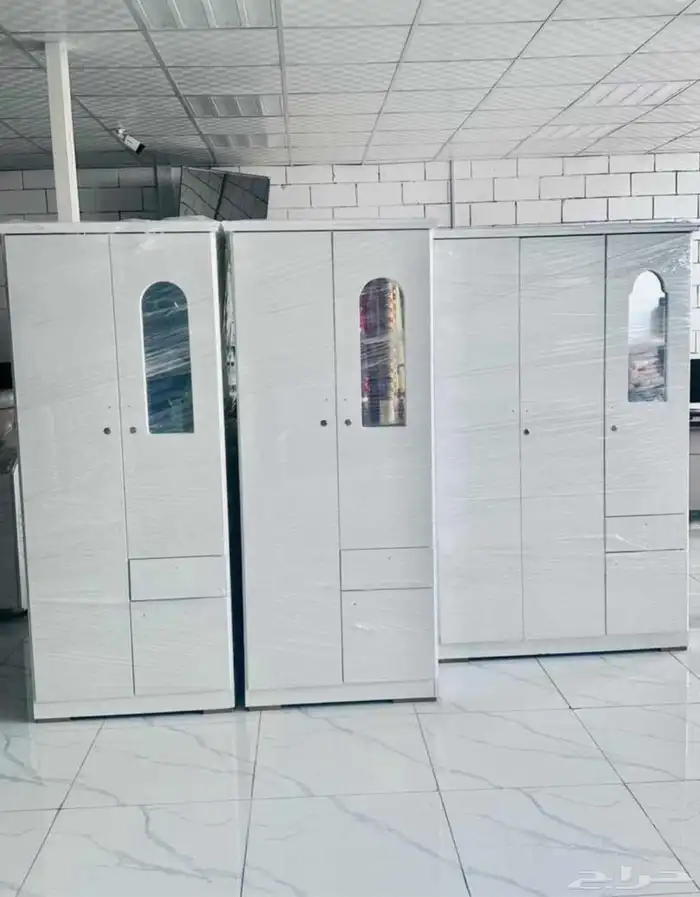 مفروشات اثاث باسعار رخيصه والأسعار مناسبه للجميع 3