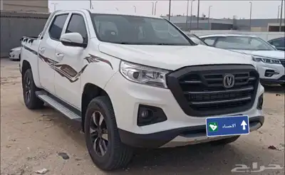 شانجان هانتر 2022 6