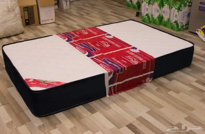 مفروشات اثاث باسعار رخيصه والأسعار مناسبه للجميع 5