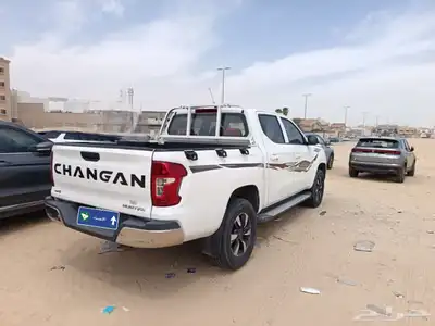 شانجان هانتر 2022 1