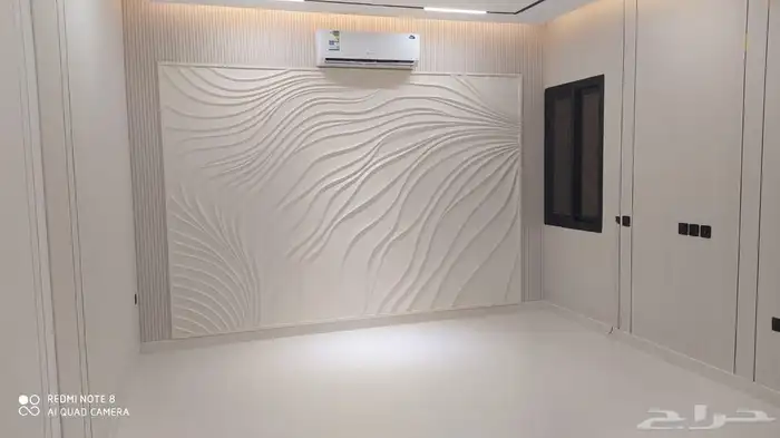 معلم بوية وديكورات بمكه 12
