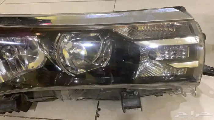 شمعات كورولا 14 8