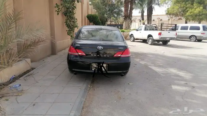 افلون 2006 فل كامل 0
