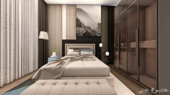 تصميم وتنفيذ وتسليم مفتاح 22