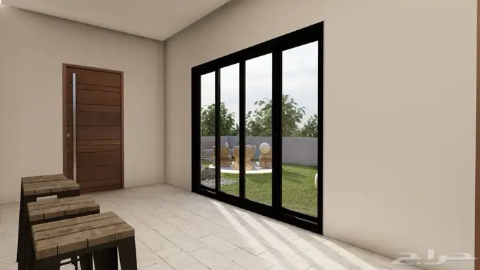 تصميم وتنفيذ وتسليم مفتاح 26