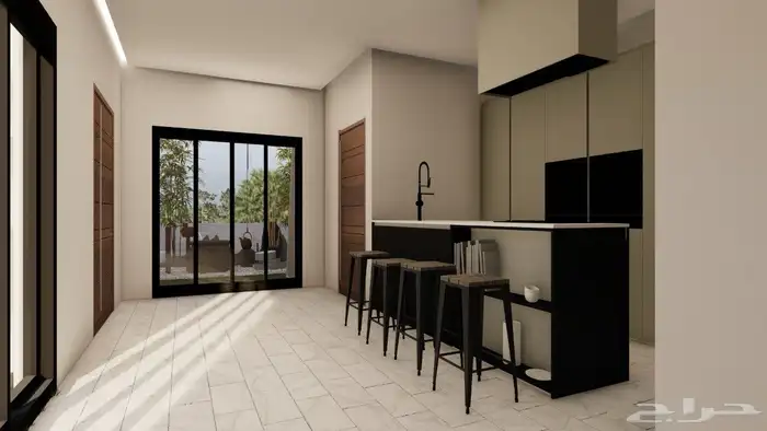 تصميم وتنفيذ وتسليم مفتاح 27