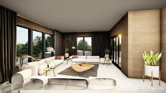 تصميم وتنفيذ وتسليم مفتاح 28