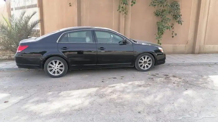 افلون 2006 فل كامل 3