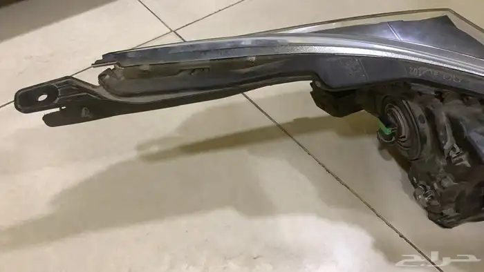شمعات كورولا 14 12
