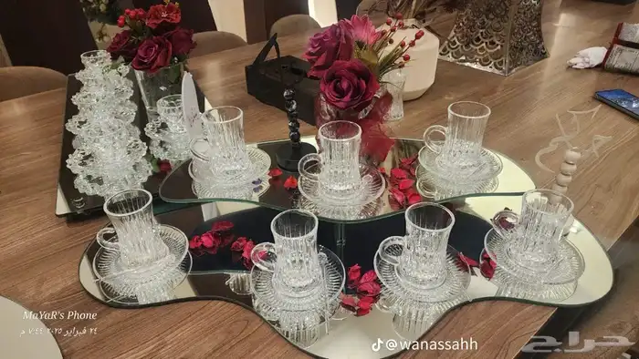 قهوجي صبابين 10