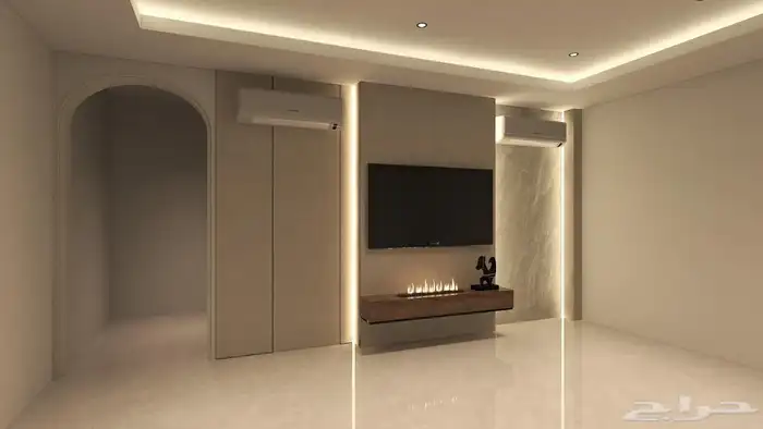 معلم بوية وديكورات بمكه 18