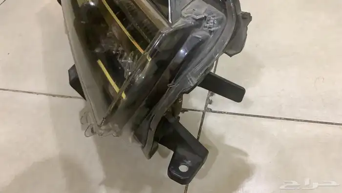شمعات كورولا 14 4