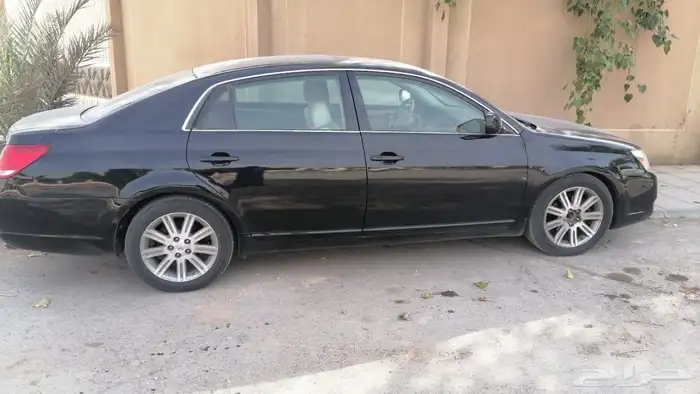 افلون 2006 فل كامل 4