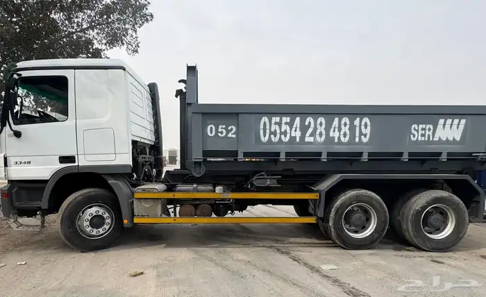 حاويات للإيجار 0