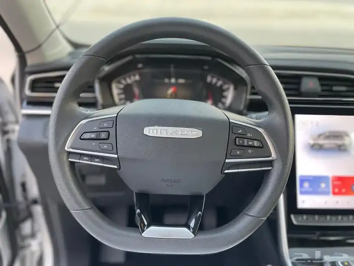 2025 ايليت D60 5