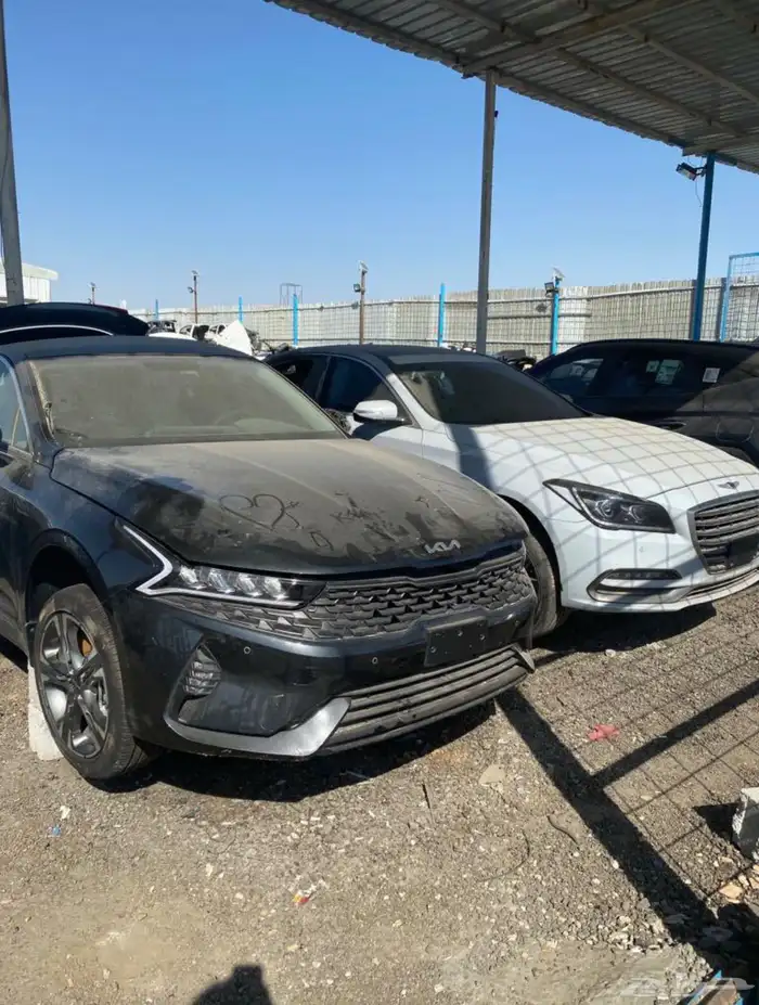 قطع غيار سيارات 0