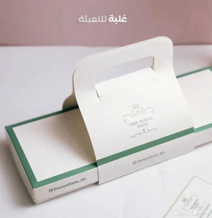 طباعة أكواب 12