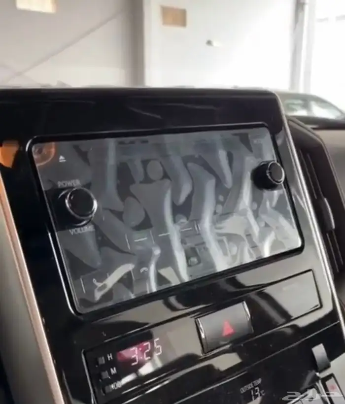 مسجلات اليحيى جديدة اصلي وكالة ( متوفر تقسيط تمارا ) 3