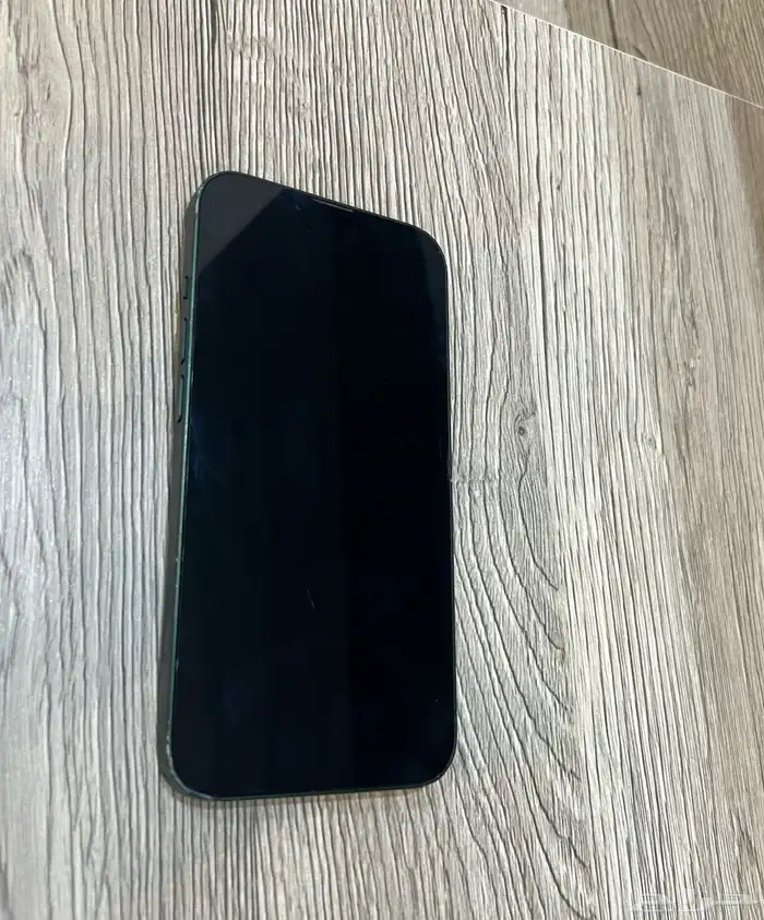 ايفون 4