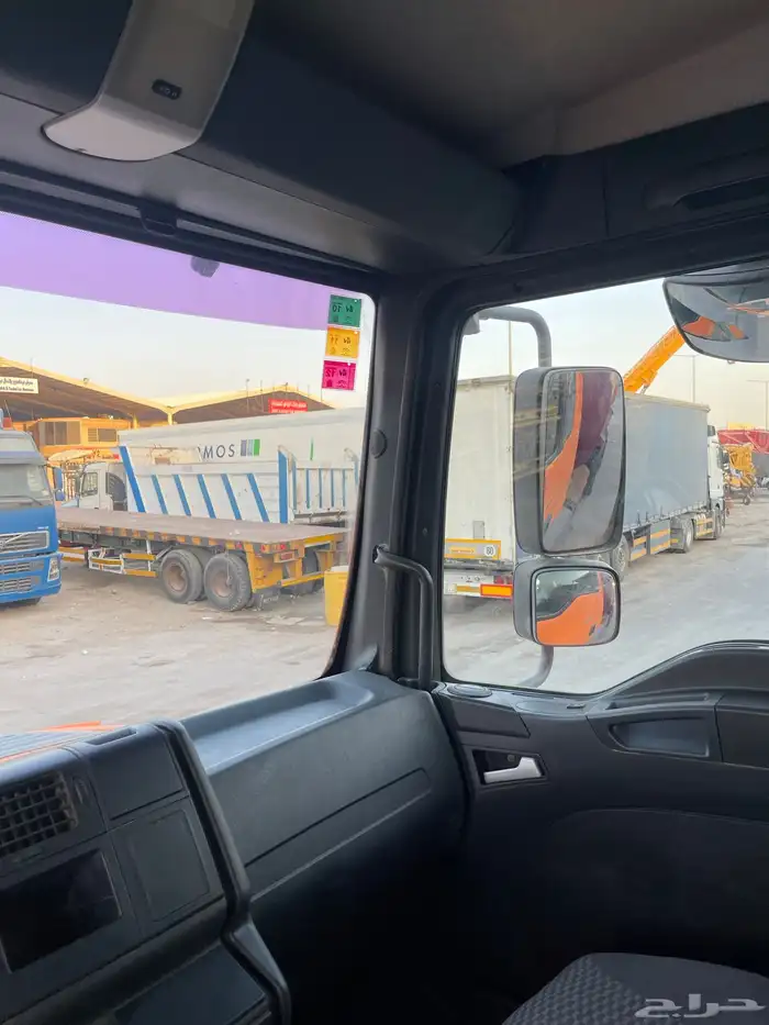 مان سكس عليه قلاب بطاقة جمركية قمة بالنظافة ماشاءالله 15