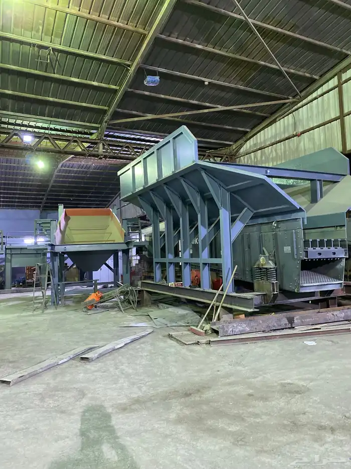 غربال كساره سير 17