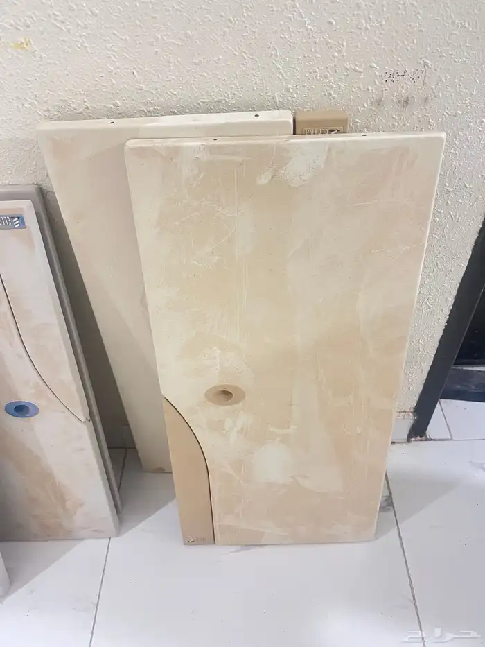 غطيان طبلون 0