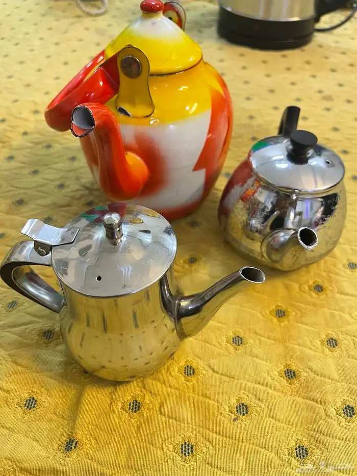 قديمك نديمك 5