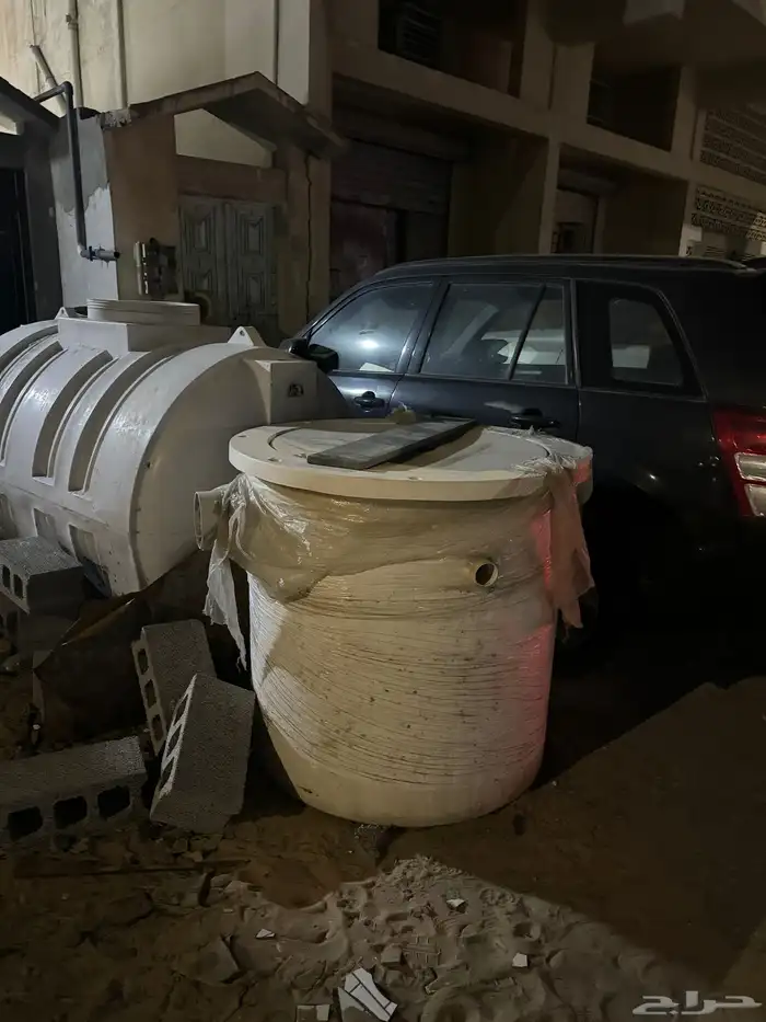 غرفة زيت صفاية زيت 0