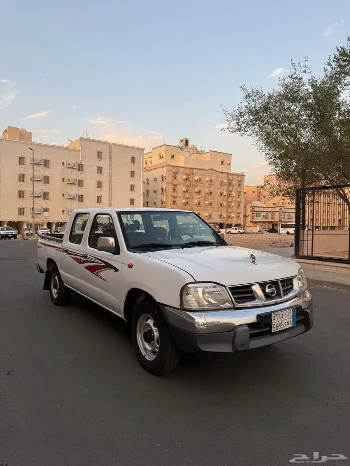 ددسن 2013 غمارتين 2