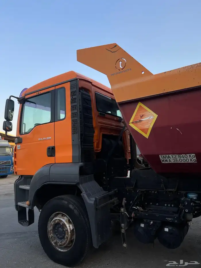 مان سكس عليه قلاب بطاقة جمركية قمة بالنظافة ماشاءالله 10