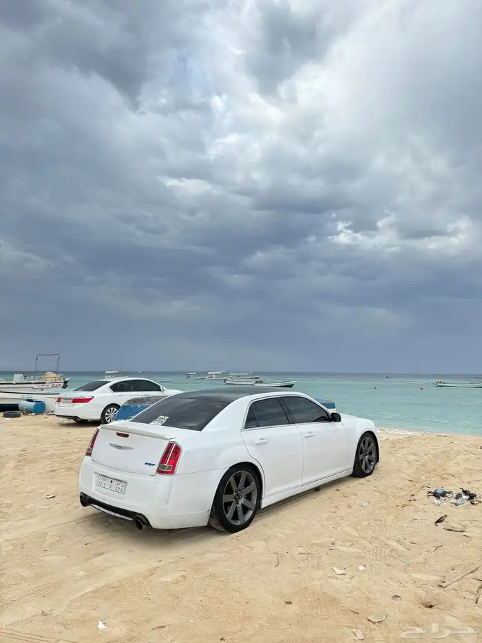 كرايزلر مباع مباع مباع 23