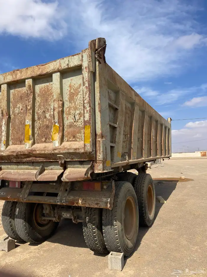 صندوق قلاب مقاس 24 3