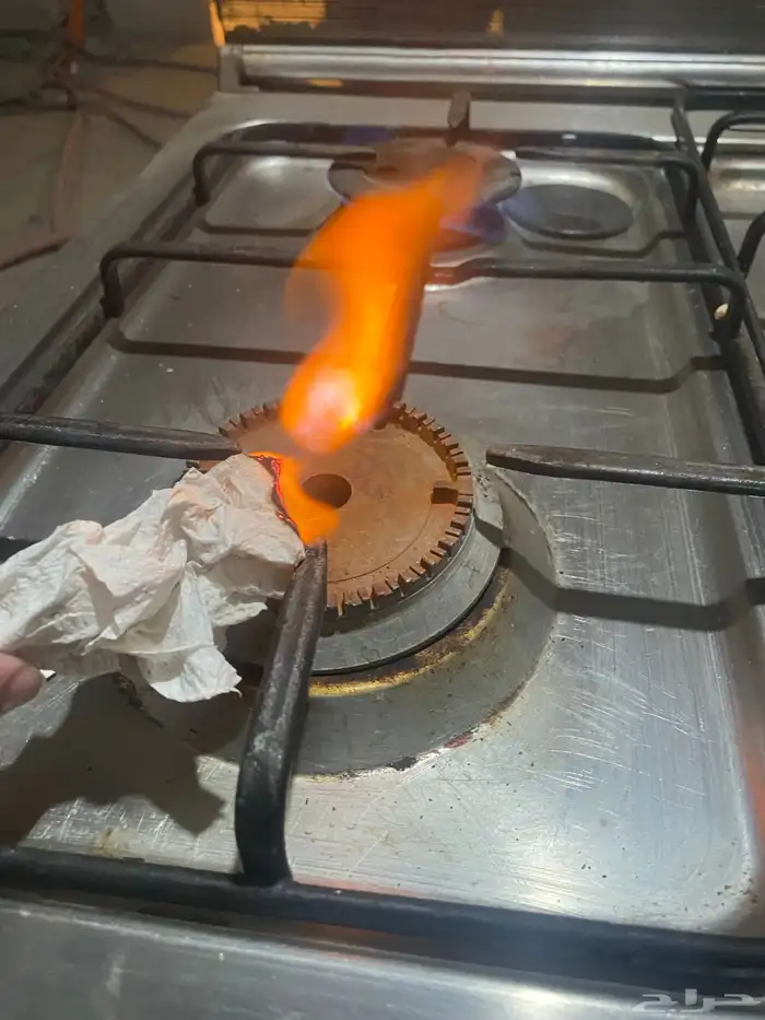 جوال للبيع ايفوان سبع بلص 21