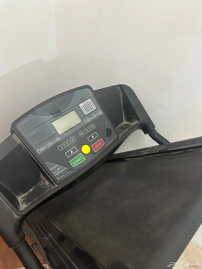 سير رياضي 2