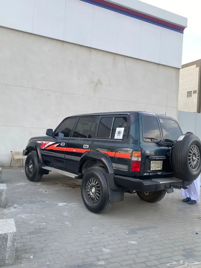 جكس 3