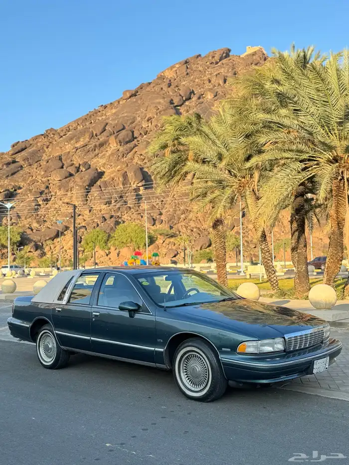 كابرس صابونه 2