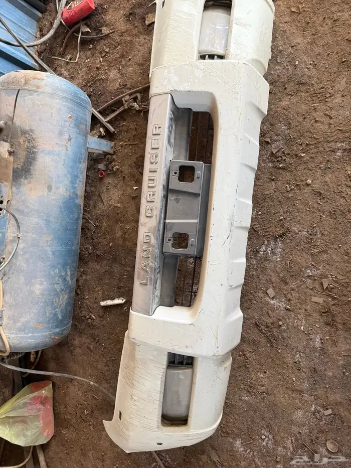 صدام جيب مفخره 1