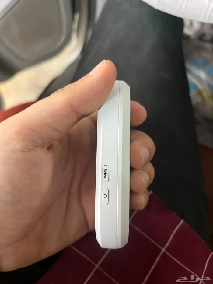 راوتر zte بيشتغل علي جميع الشبكات لاعلي سوم 0