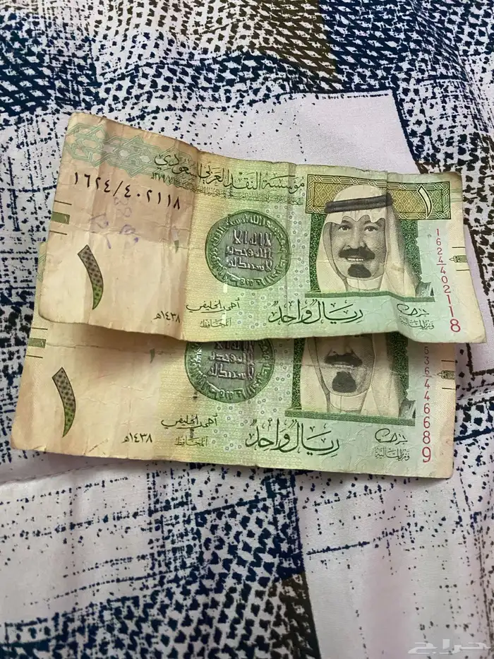 توقيع احمد الخليفي 0