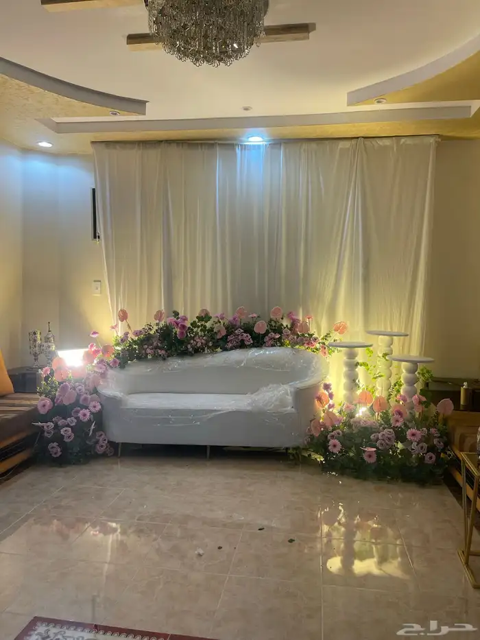 كوشات ناعمه 1