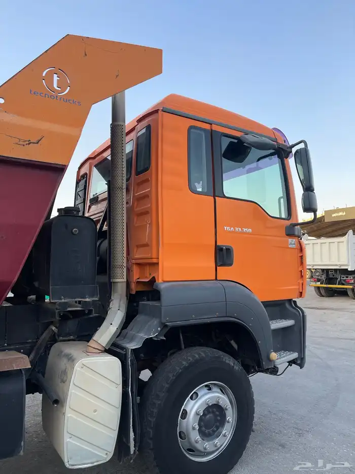 مان سكس عليه قلاب بطاقة جمركية قمة بالنظافة ماشاءالله 5