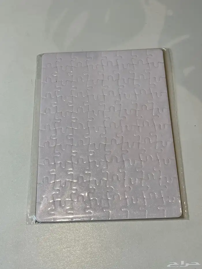 ميداليات حفر ليزر 2