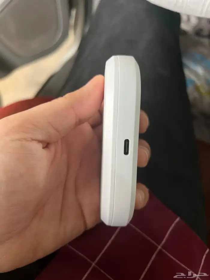 راوتر zte بيشتغل علي جميع الشبكات لاعلي سوم 2