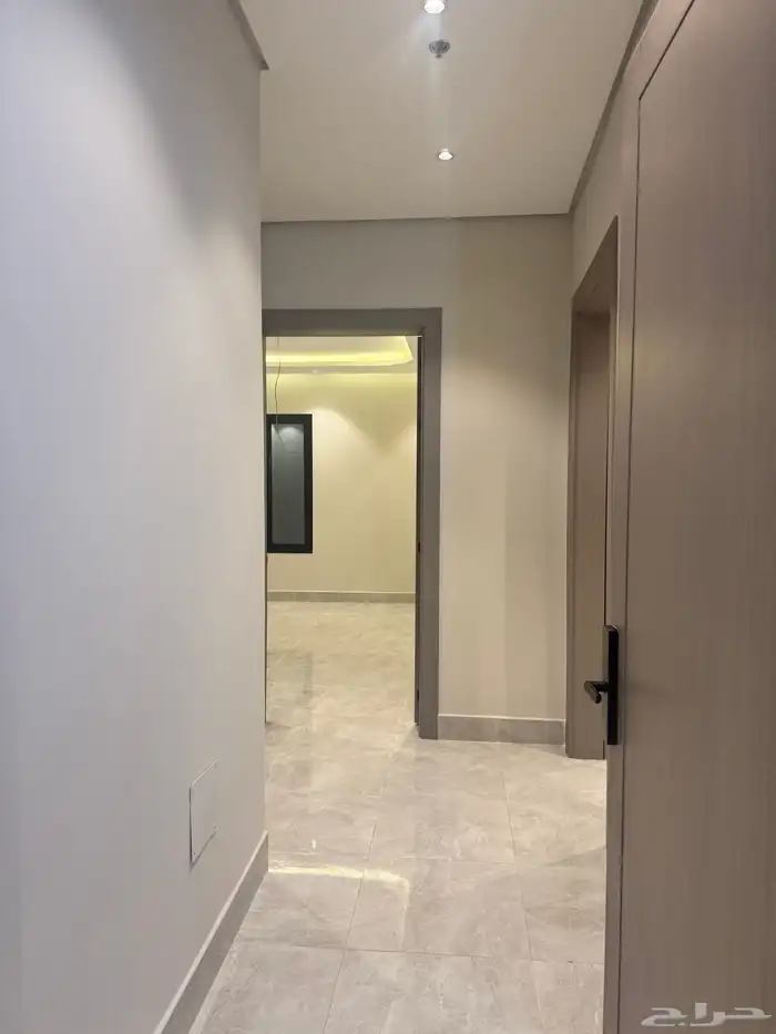 شقة للايجار 0